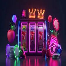 wne88