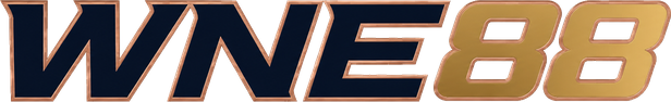 wne88